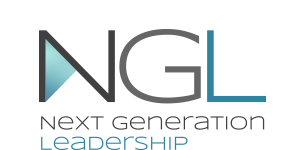 An apple a day | Next Generation Leadership
