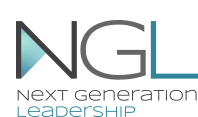 An apple a day | Next Generation Leadership